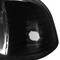 Spec-D Tuning 98-04 Chevrolet S10/Blazer Black Housing Headlight LH-S1098JM-RS - alternate 7